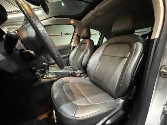 CITROËN-C3-2018