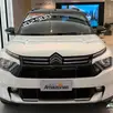 CITROËN C3 AIRCROSS 1.0 TURBO 200 FLEX SHINE 7L CVT CITROËN C3 AIRCROSS 1.0 TURBO 200 FLEX SHINE 7L CVT