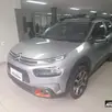 CITROËN C4 CACTUS 1.6 THP FLEX SHINE PACK EAT6 CITROËN C4 CACTUS 1.6 THP FLEX SHINE PACK EAT6