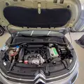CITROËN C4 CACTUS 1.6 THP FLEX SHINE PACK EAT6 CITROËN C4 CACTUS 1.6 THP FLEX SHINE PACK EAT6