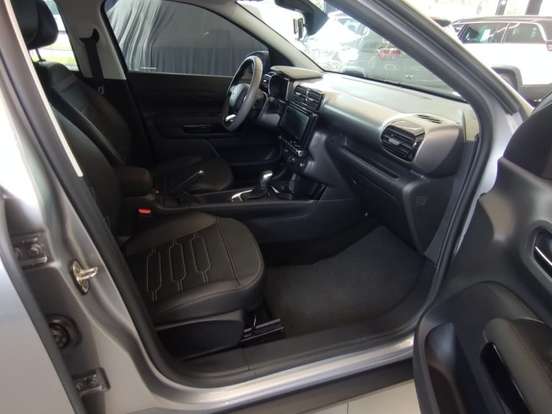 CITROËN-C4 CACTUS-1.6 THP FLEX SHINE PACK EAT6 CITROËN-C4 CACTUS-2023