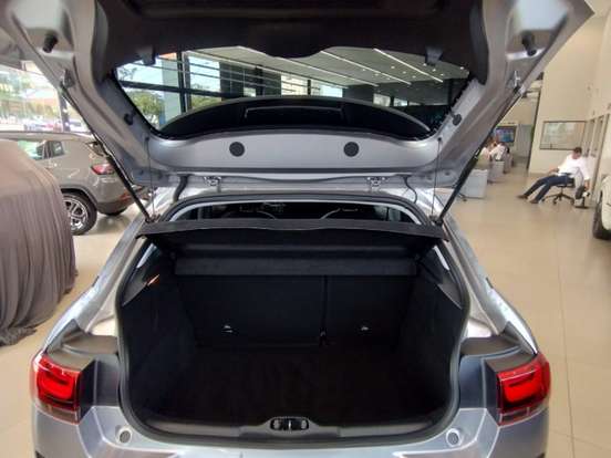 CITROËN-C4 CACTUS-1.6 THP FLEX SHINE PACK EAT6 CITROËN-C4 CACTUS-2023