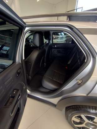 CITROËN-C4 CACTUS-1.6 THP FLEX SHINE PACK EAT6 CITROËN-C4 CACTUS-2023