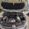 CITROËN C4 CACTUS 1.6 THP FLEX SHINE PACK EAT6 CITROËN C4 CACTUS 1.6 THP FLEX SHINE PACK EAT6