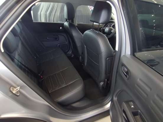 CITROËN-C4 CACTUS-1.6 THP FLEX SHINE PACK EAT6 CITROËN-C4 CACTUS-2023