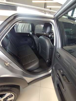 CITROËN-C4 CACTUS-1.6 THP FLEX SHINE PACK EAT6 CITROËN-C4 CACTUS-2023