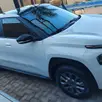 CITROËN BASALT 1.0 TURBO 200 FLEX FEEL CVT CITROËN BASALT 1.0 TURBO 200 FLEX FEEL CVT