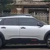 CITROËN C4 CACTUS 1.6 THP FLEX SHINE PACK EAT6 CITROËN C4 CACTUS 1.6 THP FLEX SHINE PACK EAT6