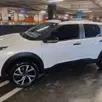 CITROËN C4 CACTUS 1.6 VTI 120 FLEX FEEL PACK EAT6 CITROËN C4 CACTUS 1.6 VTI 120 FLEX FEEL PACK EAT6