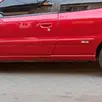 CITROËN XSARA 1.8 I GLX 16V GASOLINA 2P MANUAL CITROËN XSARA 1.8 I GLX 16V GASOLINA 2P MANUAL