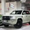 DENZA B5 1.5 TURBO PHEV GS AWD AUTOMÁTICO DENZA B5 1.5 TURBO PHEV GS AWD AUTOMÁTICO