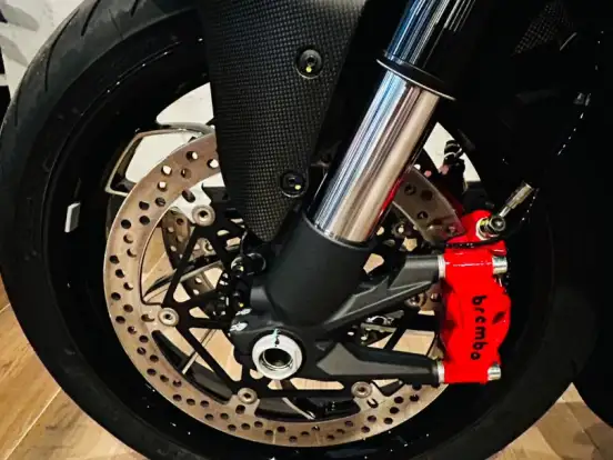 DUCATI-DIAVEL V4 DUCATI-DIAVEL V4-2026