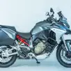 DUCATI MULTISTRADA 1200 V4 S DUCATI MULTISTRADA 1200 V4 S