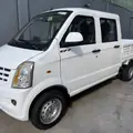 EFFA V22 1.3 16V GASOLINA CD MANUAL EFFA V22 1.3 16V GASOLINA CD MANUAL