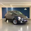 FIAT 500 1.4 SPORT AIR 16V GASOLINA 2P AUTOMÁTICO FIAT 500 1.4 SPORT AIR 16V GASOLINA 2P AUTOMÁTICO