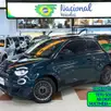 FIAT 500e ICON ELÉTRICO FIAT 500e ICON ELÉTRICO