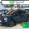 FIAT 500e ICON ELÉTRICO FIAT 500e ICON ELÉTRICO