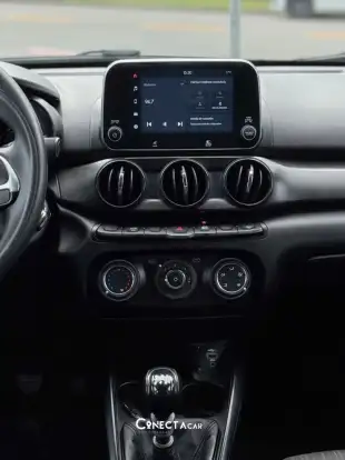 FIAT-ARGO-2025