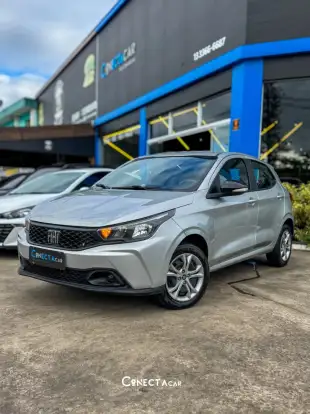 FIAT-ARGO-2025