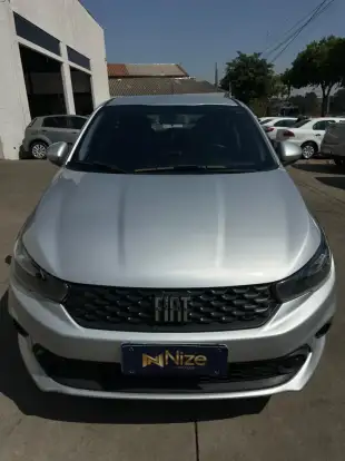 FIAT-ARGO-2020