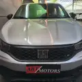 FIAT ARGO 1.0 FIREFLY FLEX DRIVE MANUAL FIAT ARGO 1.0 FIREFLY FLEX DRIVE MANUAL