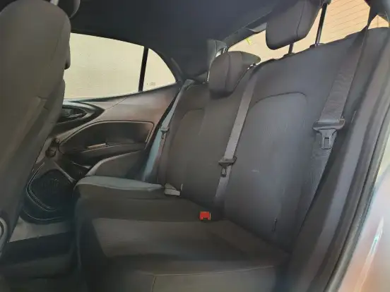 FIAT-ARGO-2025