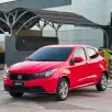 FIAT ARGO 1.0 FIREFLY FLEX DRIVE MANUAL FIAT ARGO 1.0 FIREFLY FLEX DRIVE MANUAL
