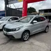 FIAT ARGO 1.0 FIREFLY FLEX DRIVE MANUAL FIAT ARGO 1.0 FIREFLY FLEX DRIVE MANUAL