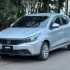 FIAT ARGO 1.0 FIREFLY FLEX DRIVE MANUAL FIAT ARGO 1.0 FIREFLY FLEX DRIVE MANUAL
