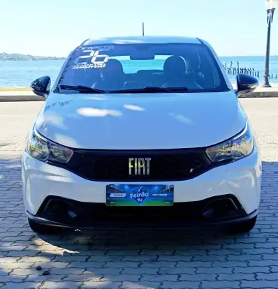FIAT-ARGO-2025