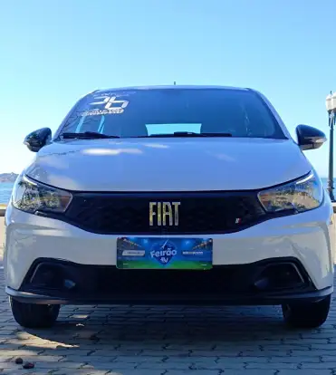 FIAT-ARGO-2025