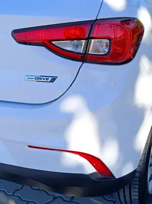 FIAT-ARGO-2025
