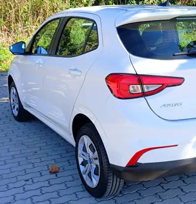FIAT-ARGO-2025