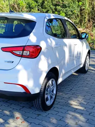 FIAT-ARGO-2025