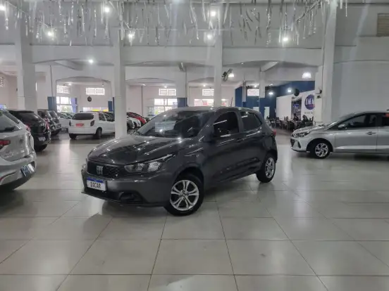 FIAT-ARGO-2025