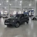 FIAT ARGO 1.0 FIREFLY FLEX DRIVE MANUAL FIAT ARGO 1.0 FIREFLY FLEX DRIVE MANUAL