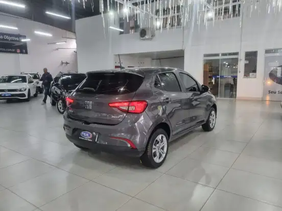 FIAT-ARGO-2025
