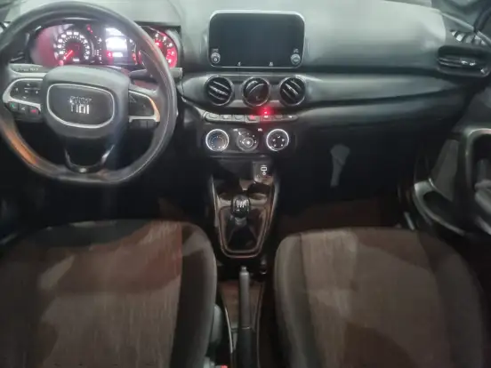 FIAT-ARGO-2025