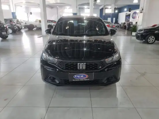 FIAT-ARGO-2025