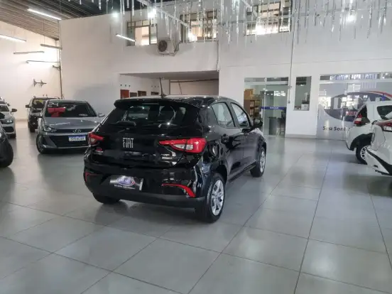 FIAT-ARGO-2025