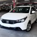 FIAT ARGO 1.0 FIREFLY FLEX MANUAL FIAT ARGO 1.0 FIREFLY FLEX MANUAL
