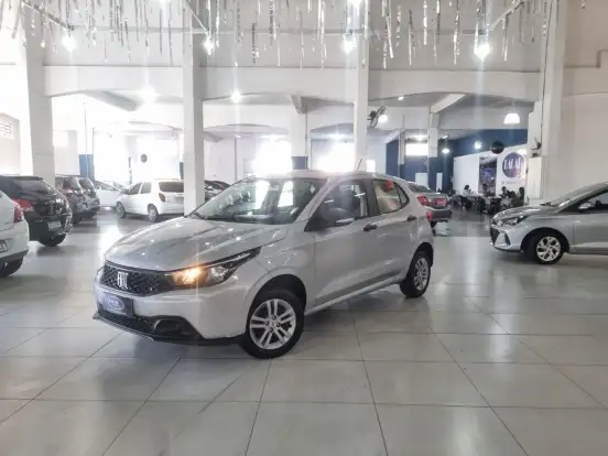 FIAT-ARGO-2025