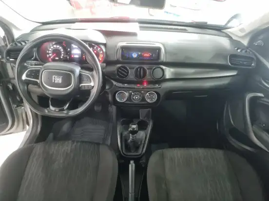FIAT-ARGO-2025
