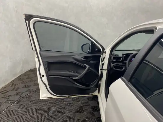 FIAT-ARGO-2022