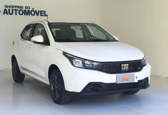 FIAT-ARGO-2025