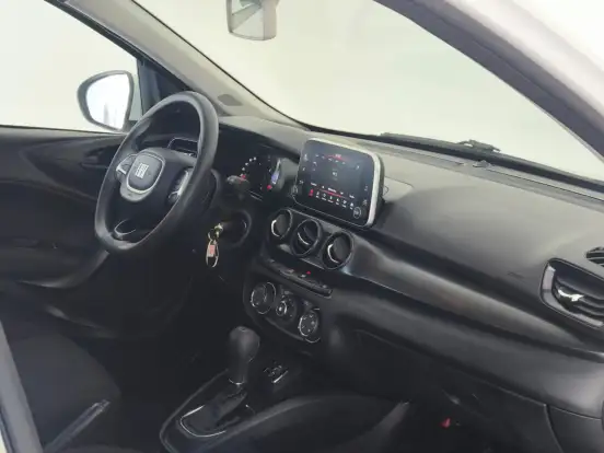 FIAT-ARGO-2025