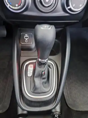 FIAT-ARGO-1.3 FIREFLY FLEX DRIVE CVT FIAT-ARGO-2025