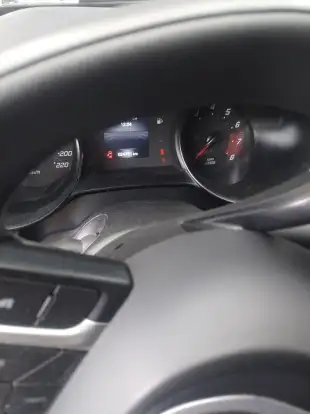 FIAT-ARGO-2024