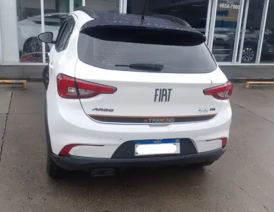 FIAT-ARGO-2024