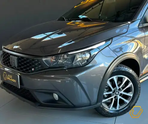 FIAT-ARGO-2023